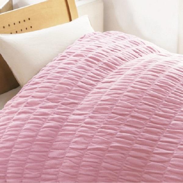 セオラ　ウォームパイル　掛けふとんカバー　トリプルウォーム　D  丸洗い　日本製 セオラ ウォームパイル 掛けふとんカバー トリプルウォーム D 丸洗い