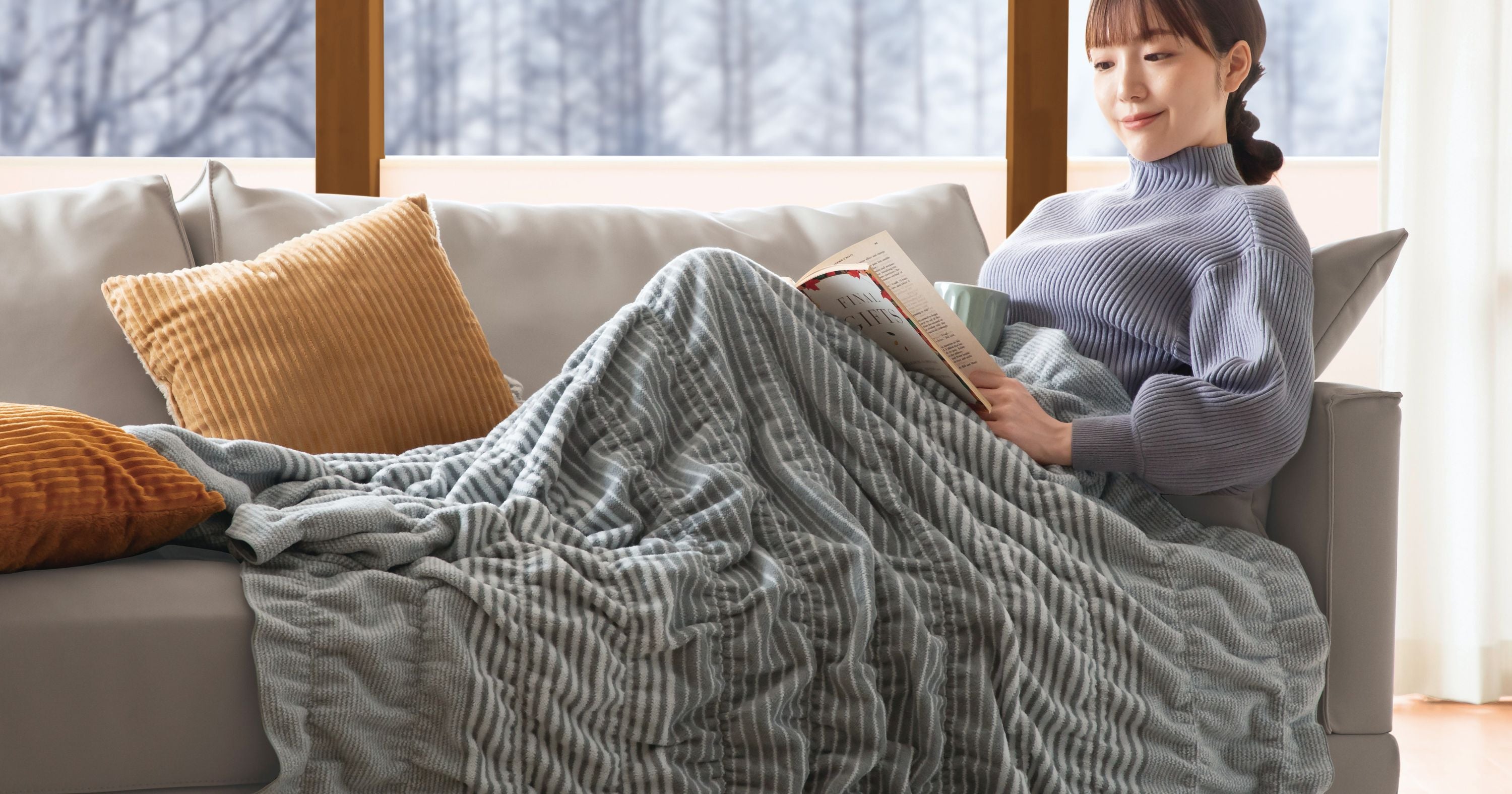 warmsupport/ヒートコットン – ねむりのアトリエOnlineSHOP