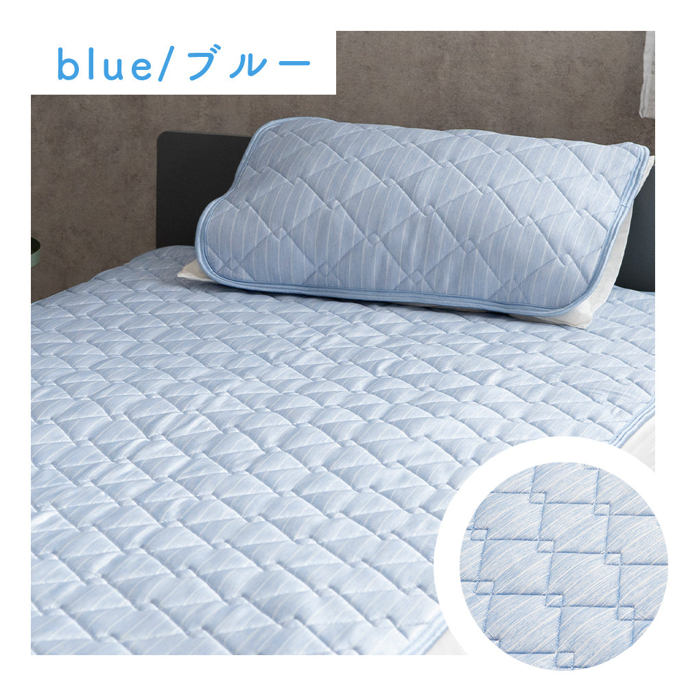 ピローパッド/reiki pad