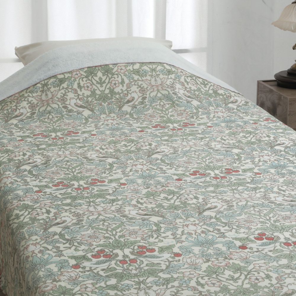 2835-3060-4100_1200x1200.jpg?v