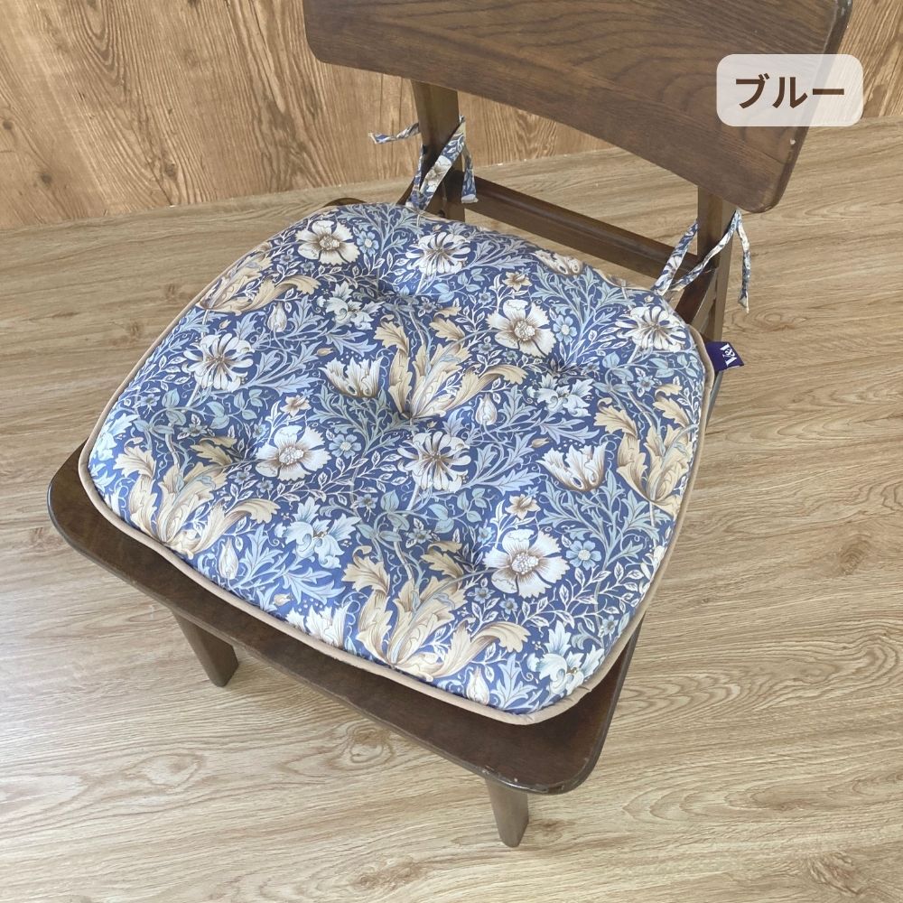 シートクッション