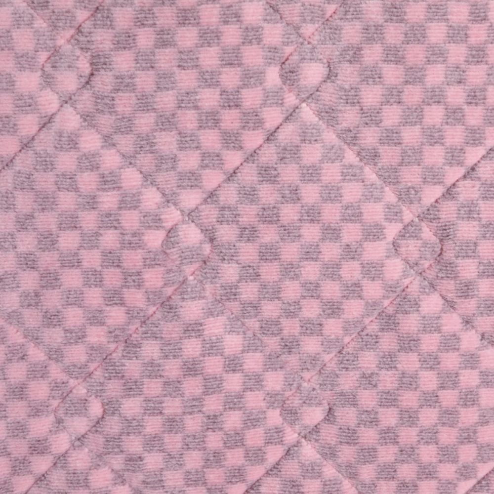 岩盤浴敷きパッド/ブラックシリカ練り込み/スタンダードタイプ