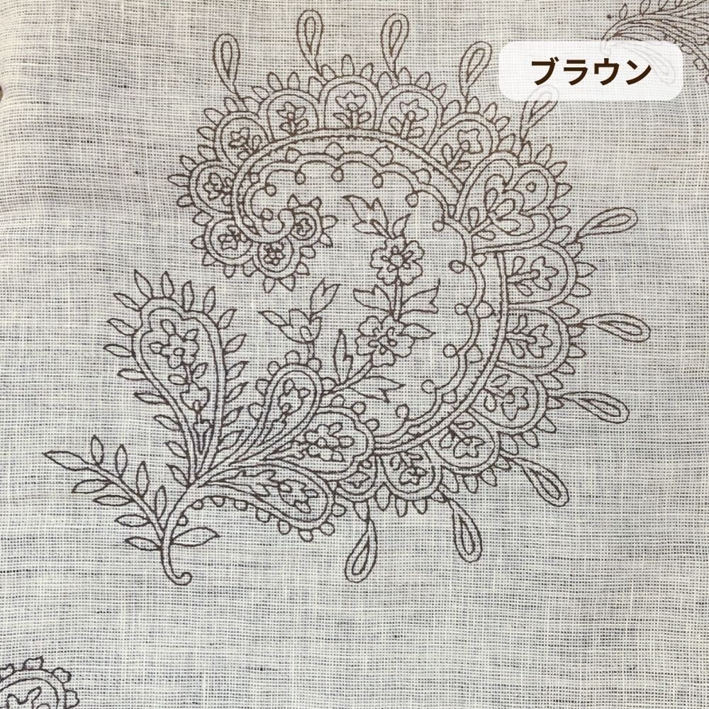 【5周年記念目玉】本麻肌掛けふとん/近江麻/リネン