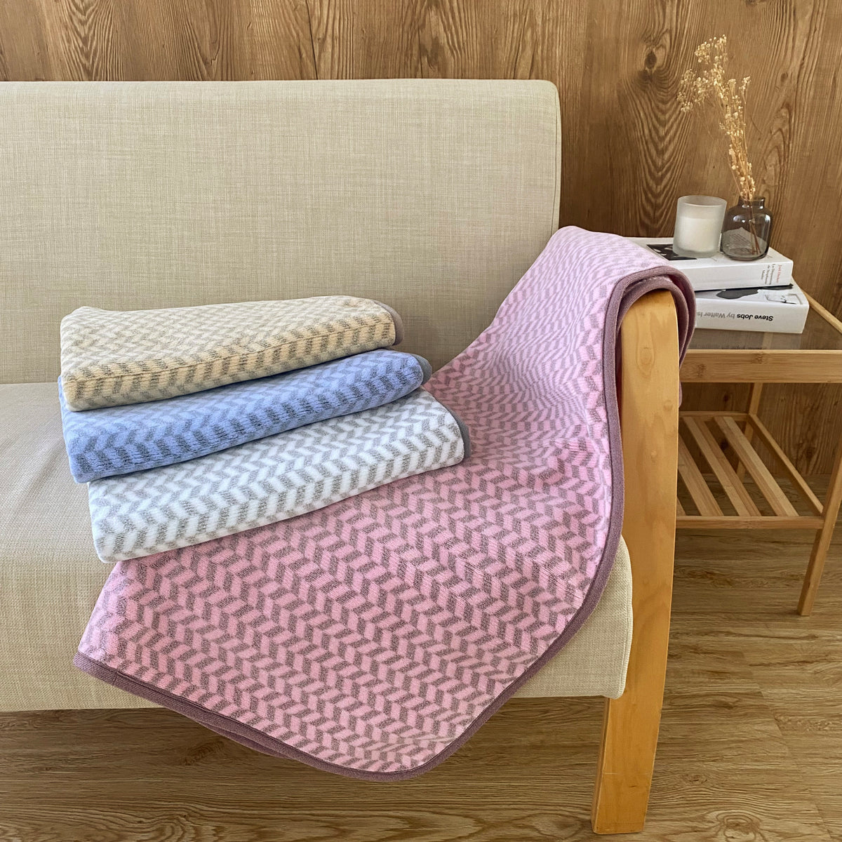 【未使用品】HA-45 ほぐせ～る Ashi 小林産業 岩盤浴 遠赤外線 楽天市場】【49％off】NATURAL SPA 遠赤外線 岩盤浴ベッド100V ご家庭