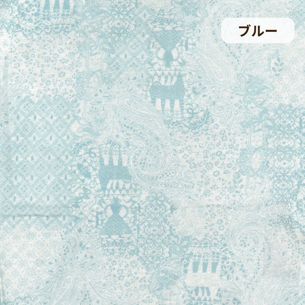 【5周年記念目玉】レディースパジャマ/天竺ニット