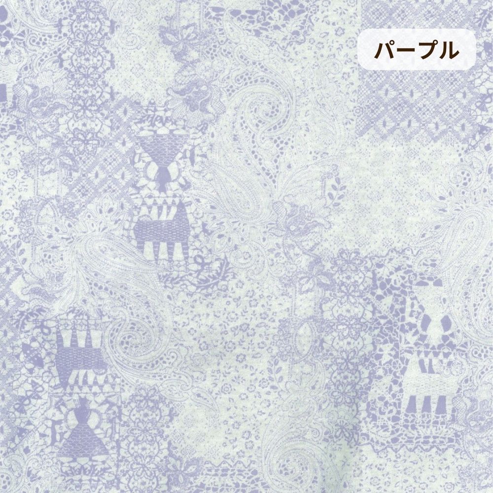 【5周年記念目玉】レディースパジャマ/天竺ニット