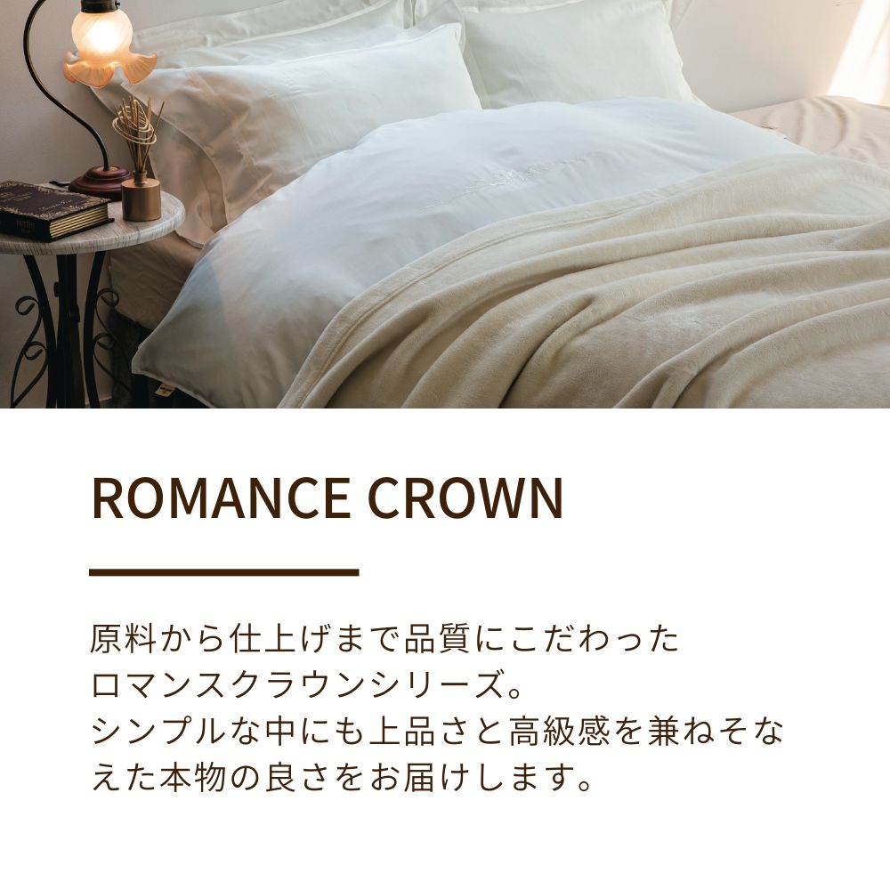 綿毛布(毛羽部分)