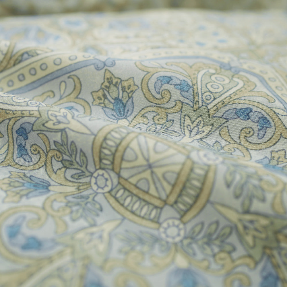 【2026福袋】羽毛掛けふとん/ダックダウン85%