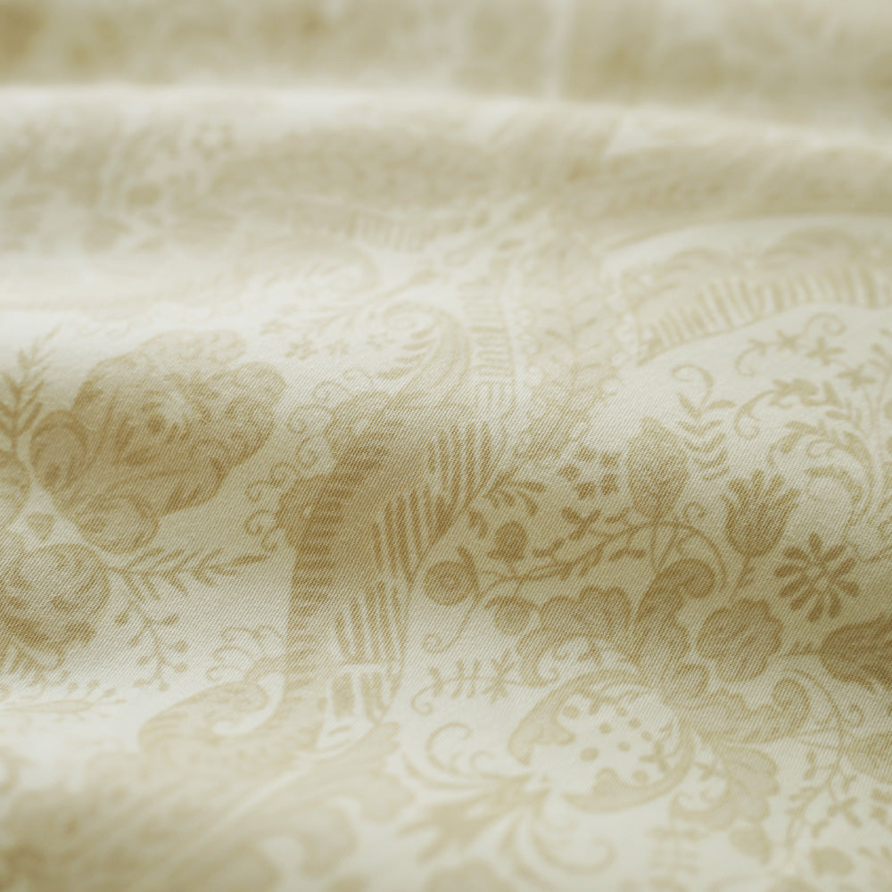 【2026福袋】羽毛掛けふとん/マザーグースダウン93%