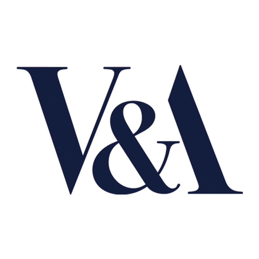 V&A ウィリアム・モリス デザイン