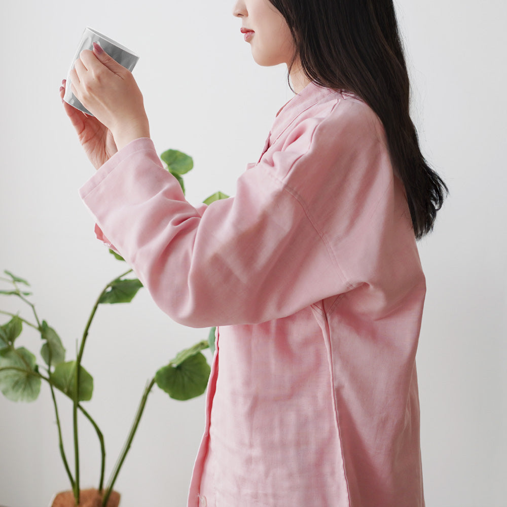 moun_tmb_3layer_gauze_pajamas_