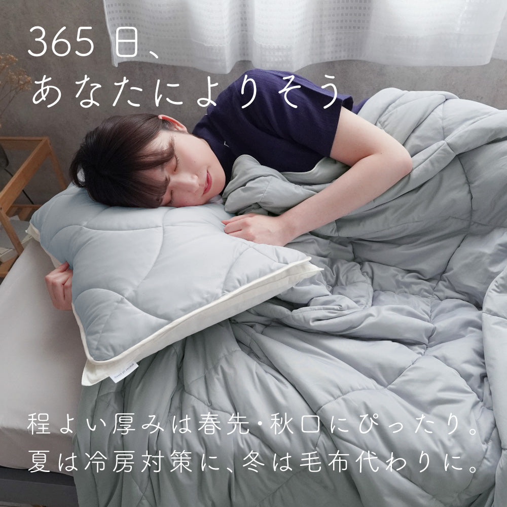 ホイップクリームケット