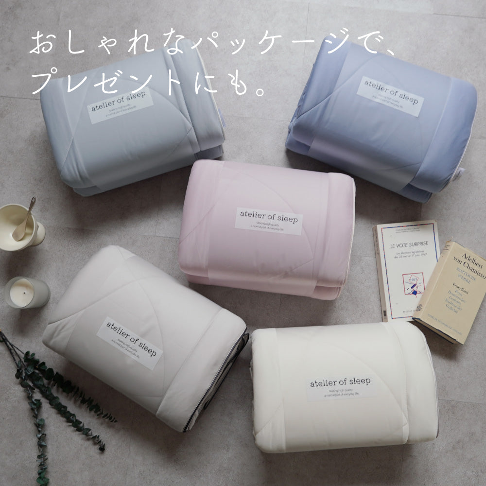 ホイップクリームケット