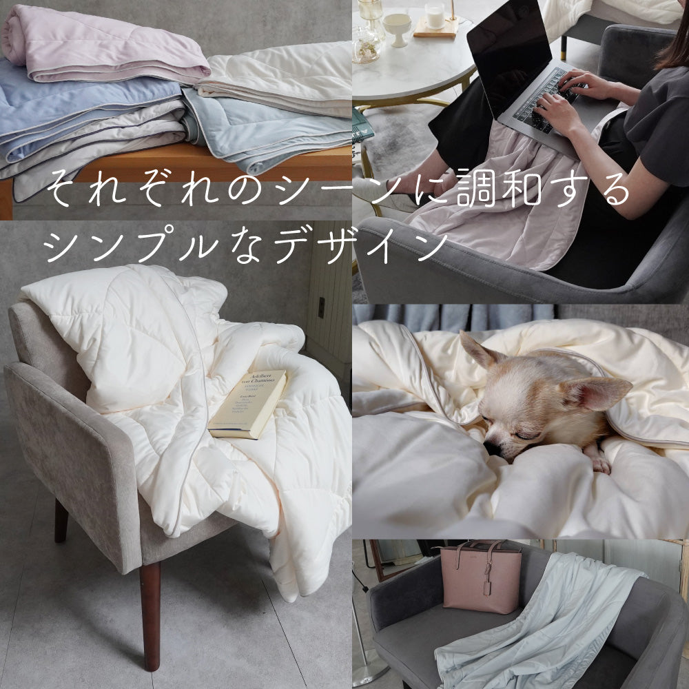 ホイップクリームケット