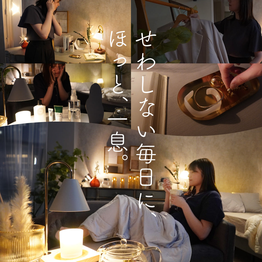 ホイップクリームケット