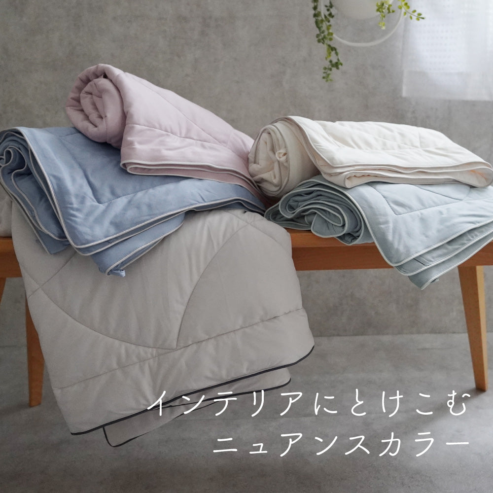 ホイップクリームケット