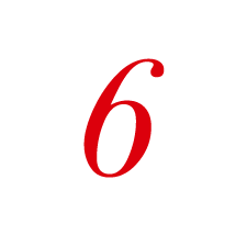 6