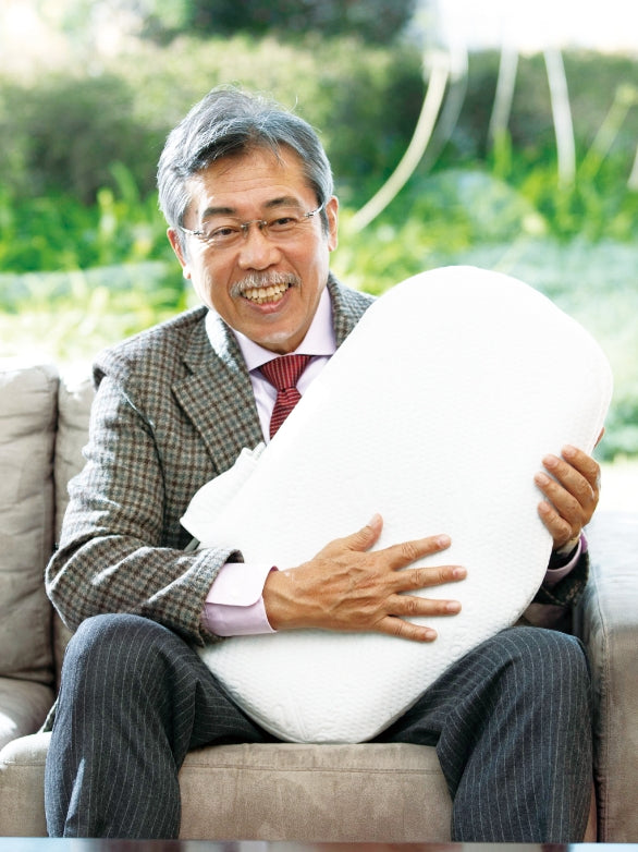 弘兼憲史さん(漫画家)