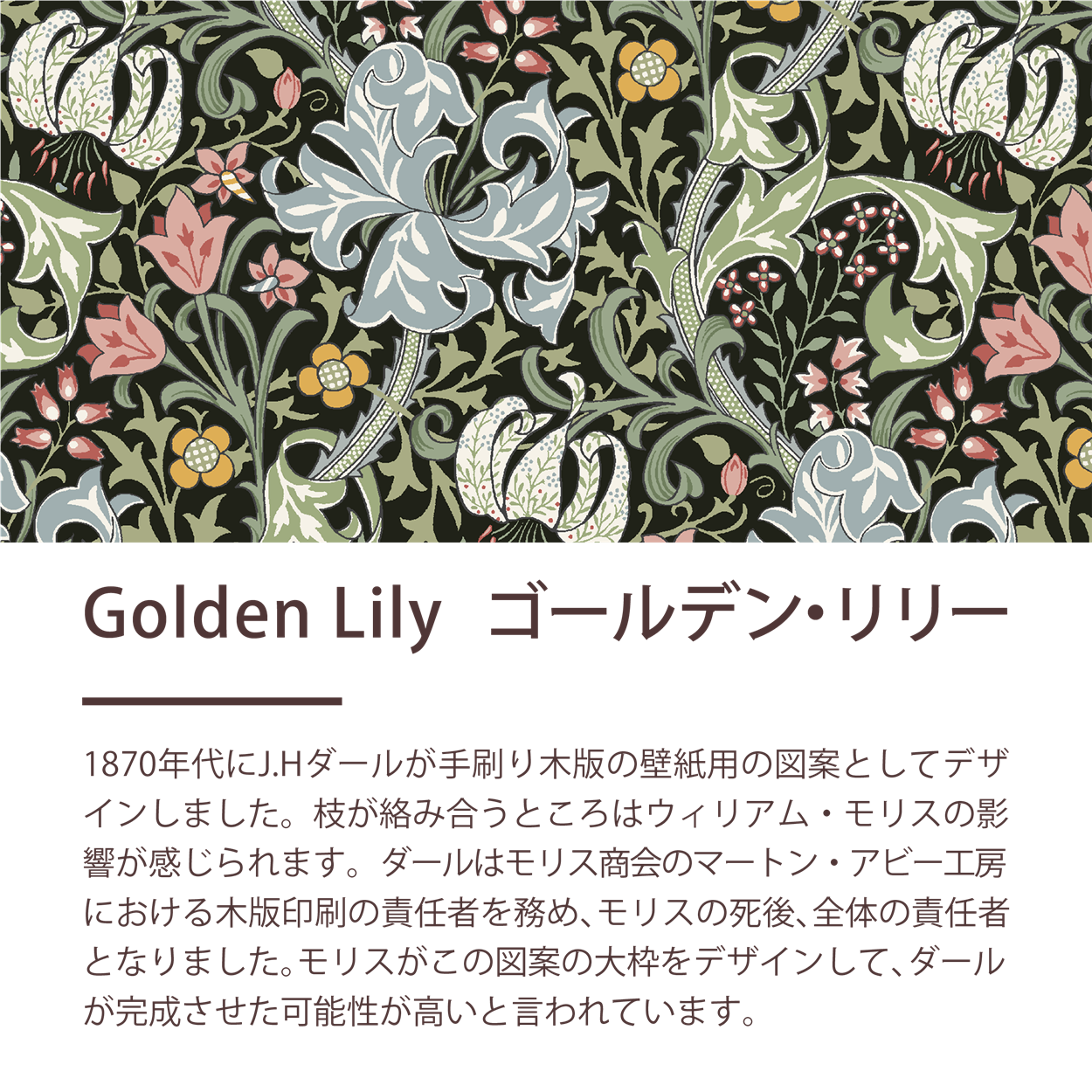 羽毛肌掛けふとん/ダックダウン