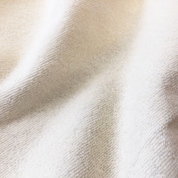 安寝シーツ/ 折り込みタイプ