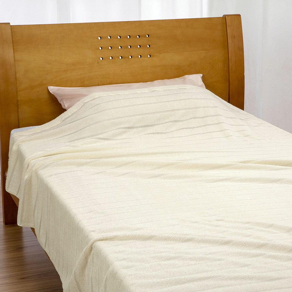 タオルケット/エアーコンディショニングケット