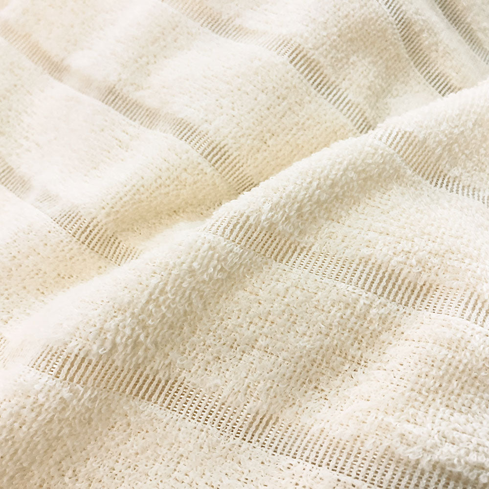 タオルケット/エアーコンディショニングケット