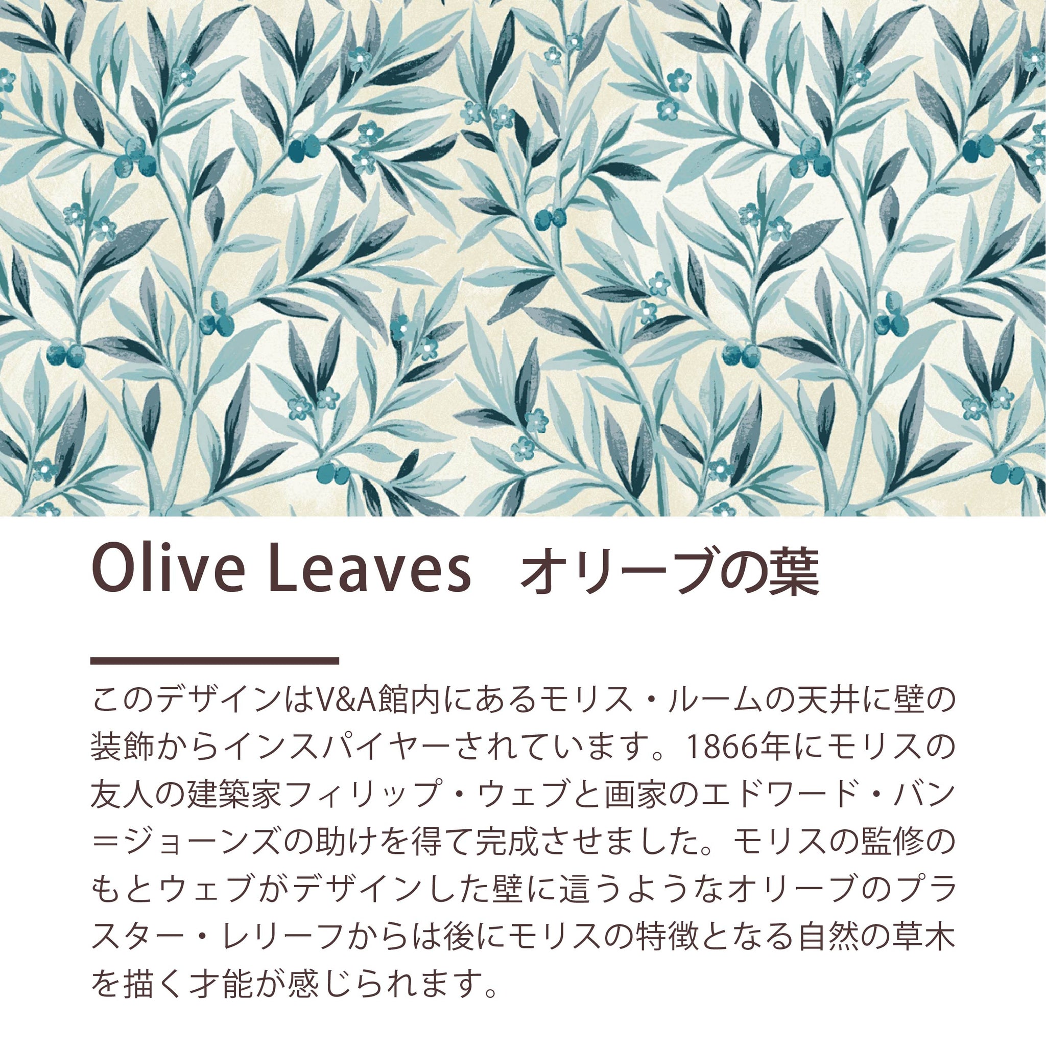 羽毛肌掛けふとん(増量タイプ)/ダックダウン