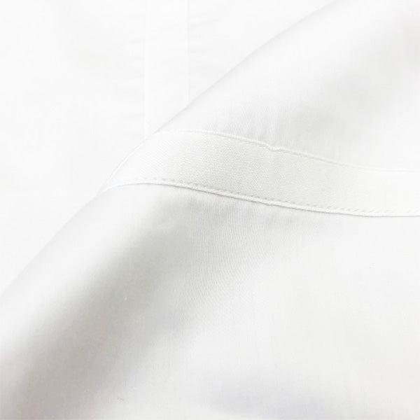 ピローケース/スイスコットン