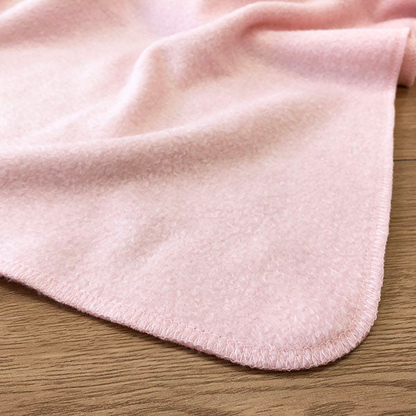ひざ掛け