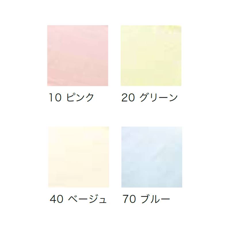 E-PILLOW専用ピローケース