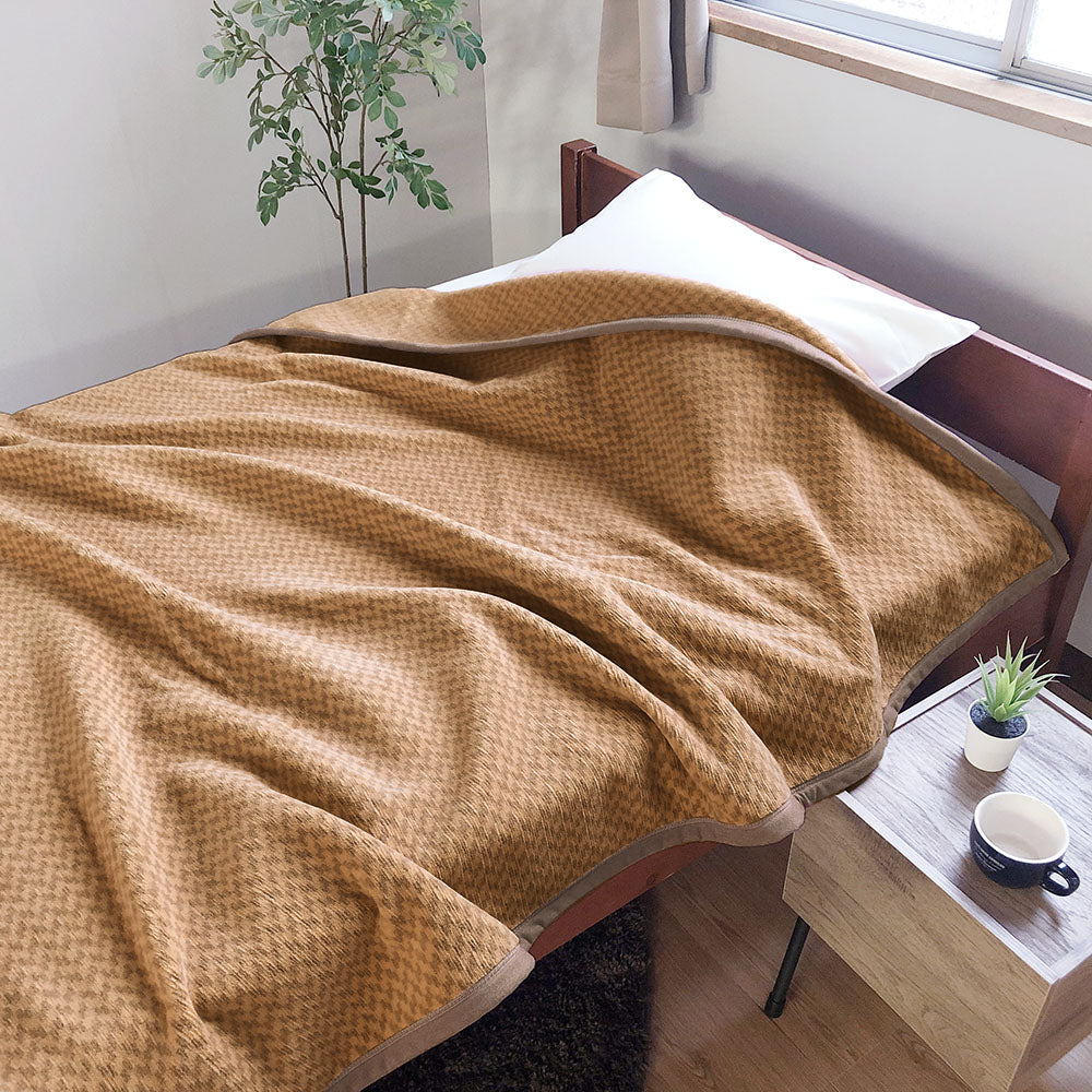 専用⬛岩盤浴毛布 岩盤浴毛布で朝まであったか】 ロマンス岩盤浴 ニューマイヤー