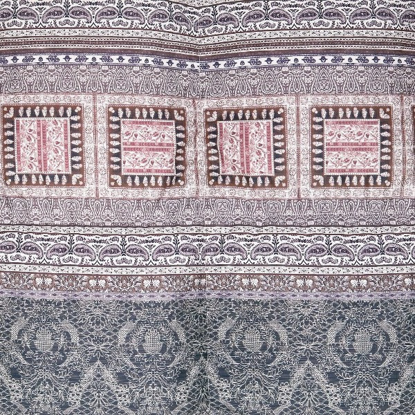 羽毛肌掛けふとん/アイダーダウン95%