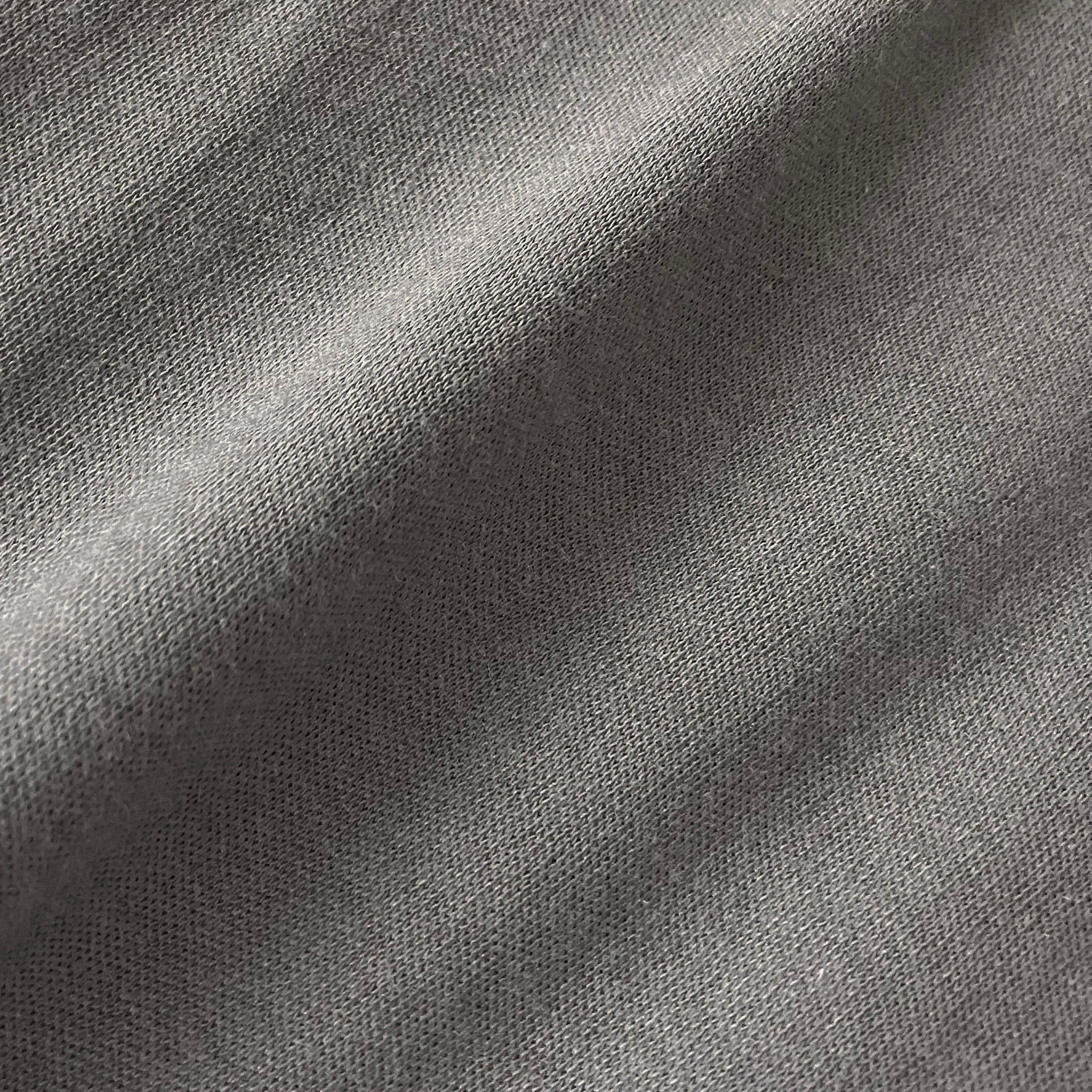 メンズパジャマ/シャツタイプ