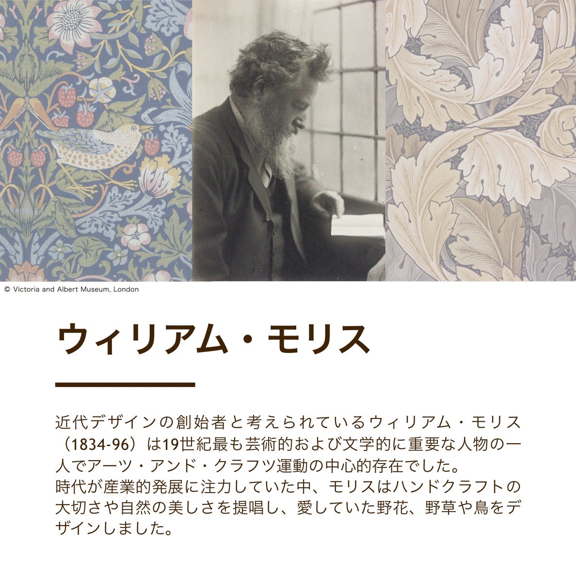 真綿掛けふとん・肌掛けふとん/京都丹後手引き