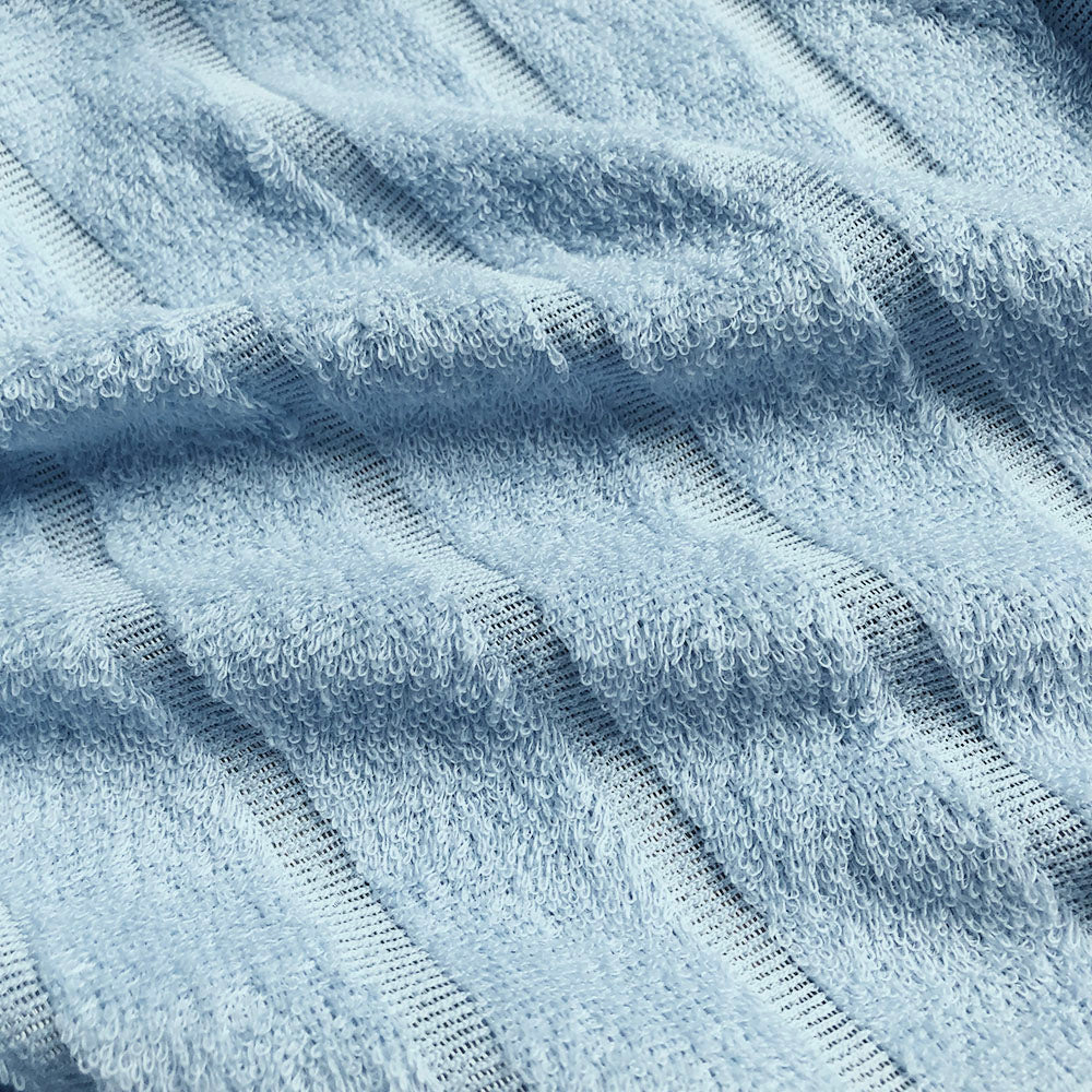 タオルケット/エアーコンディショニングケット