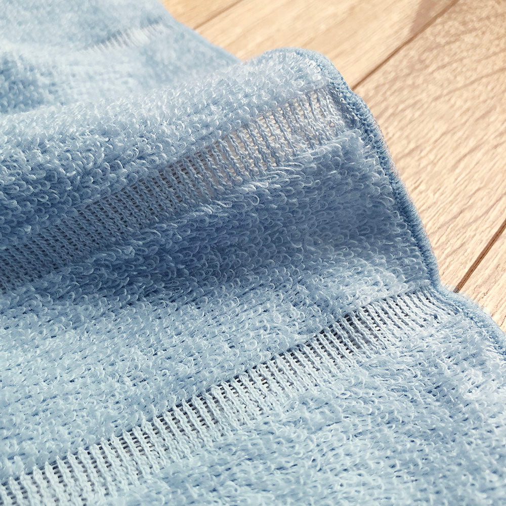 タオルケット/エアーコンディショニングケット