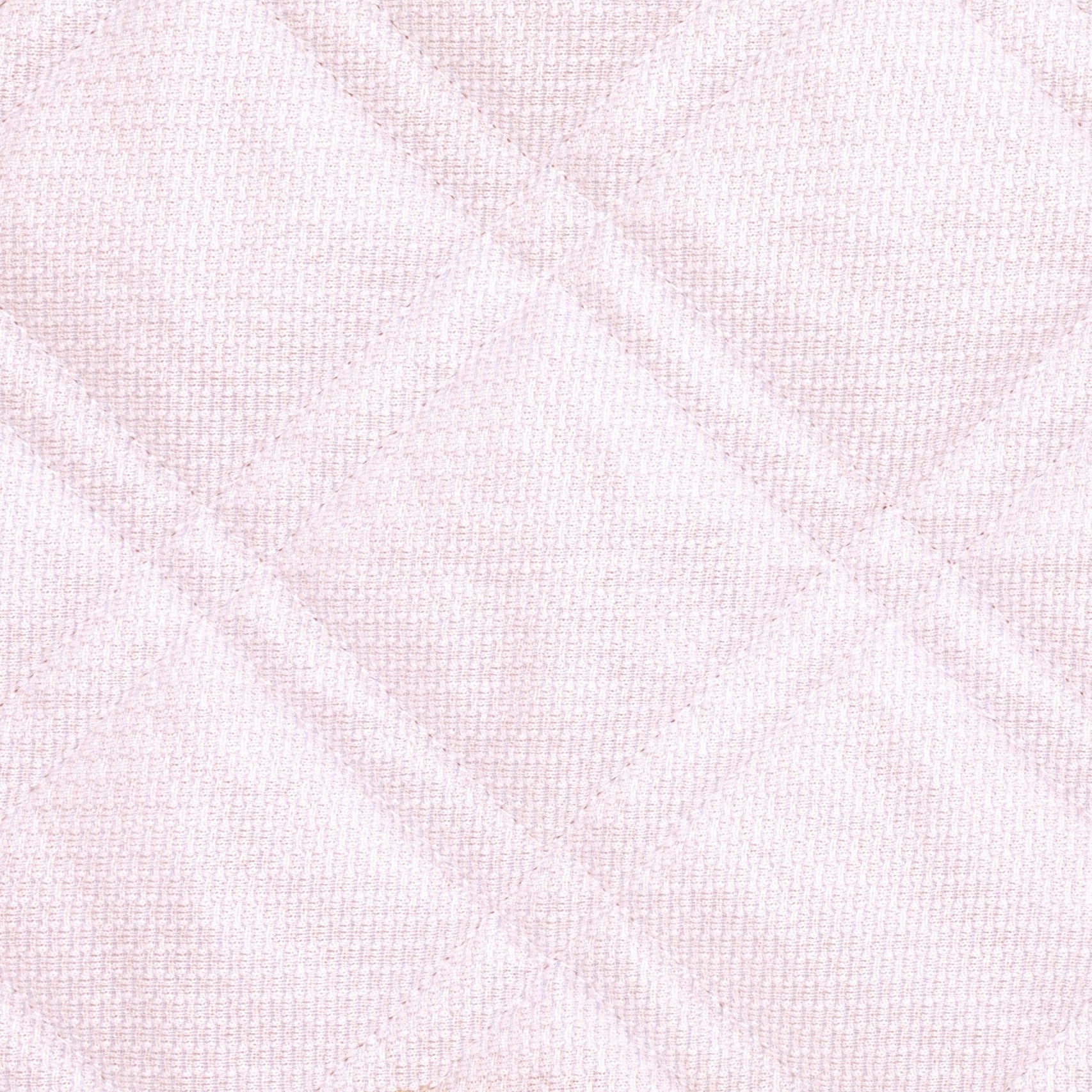 敷きパッド/接触冷感