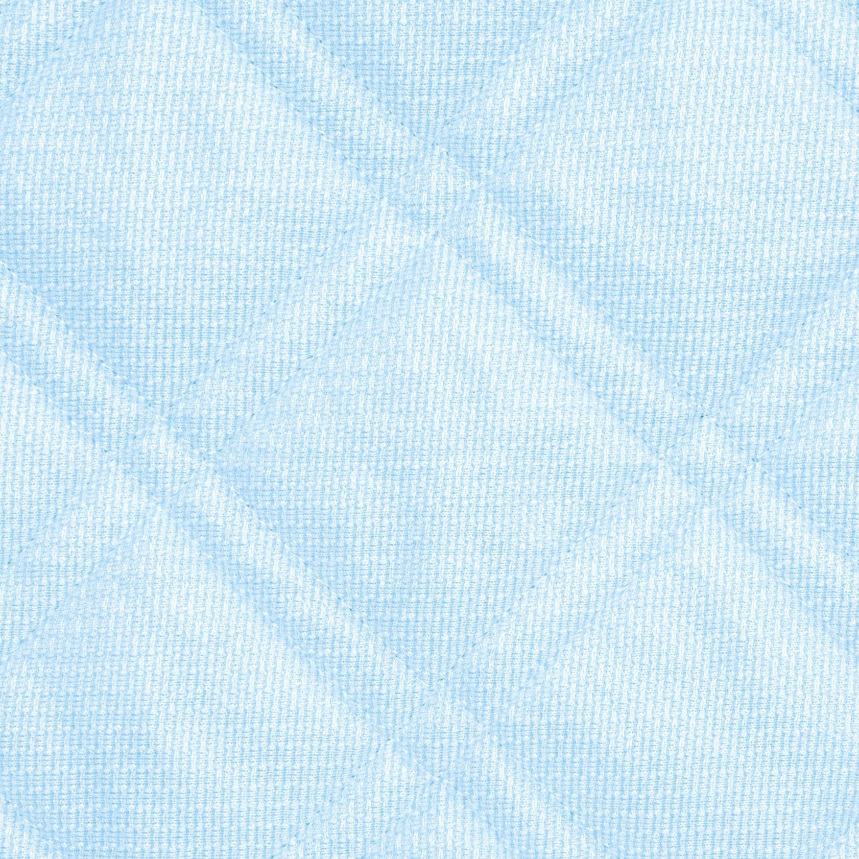 敷きパッド/接触冷感