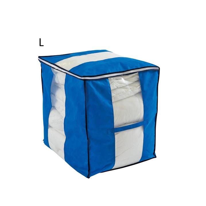 ダニノットふとん収納袋