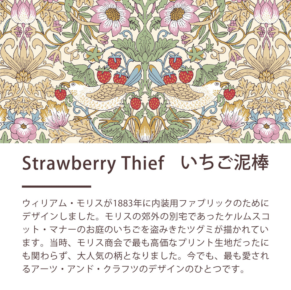 羽毛合い掛けふとん/ダックダウン(ダブルロングサイズのみ)