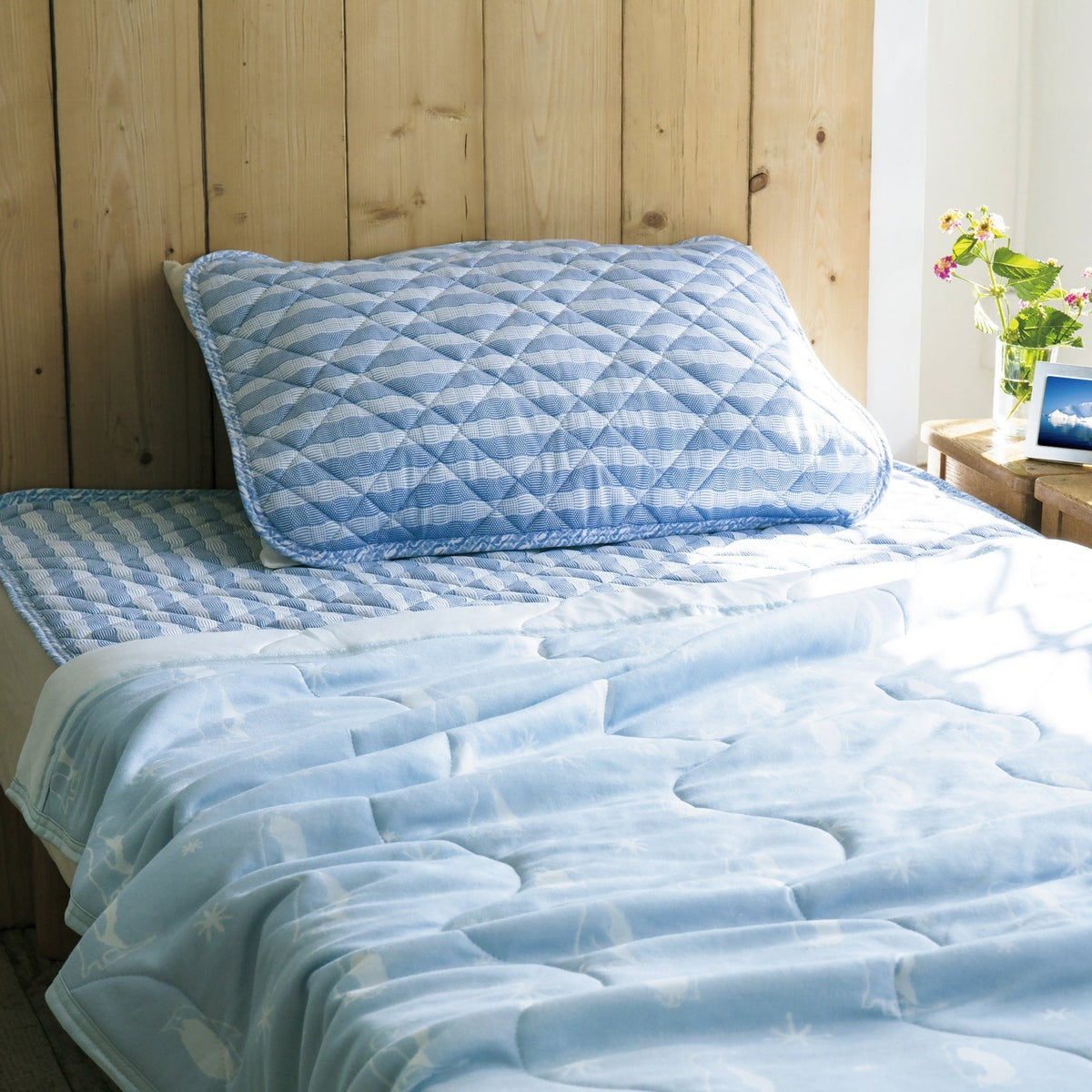 RG_ddfe1c14-cd80-4418-a778-