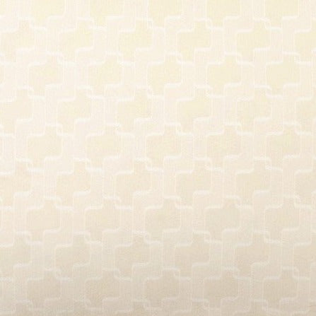 【選べるサイズ&充填量】日本製 羽毛まくら ダウン90% ダウンピロー