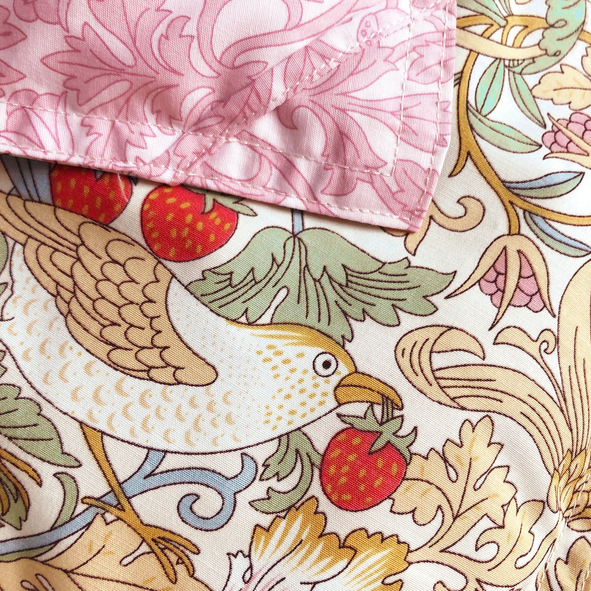 羽毛合い掛けふとん/ダックダウン(ダブルロングサイズのみ)