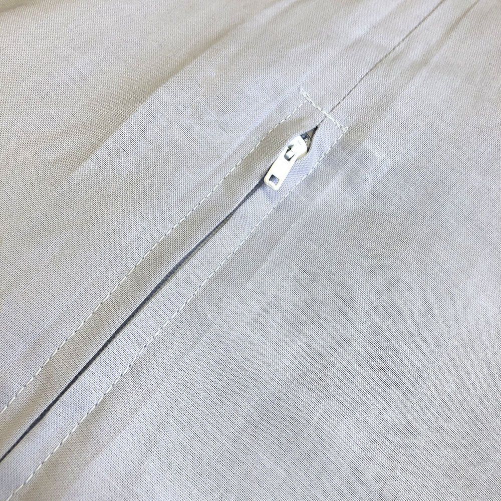 こたつカバー/綿100%/V&Aアイリス/防縮加工