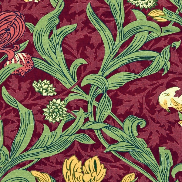 こたつカバー/綿100%/V&Aアイリス/防縮加工