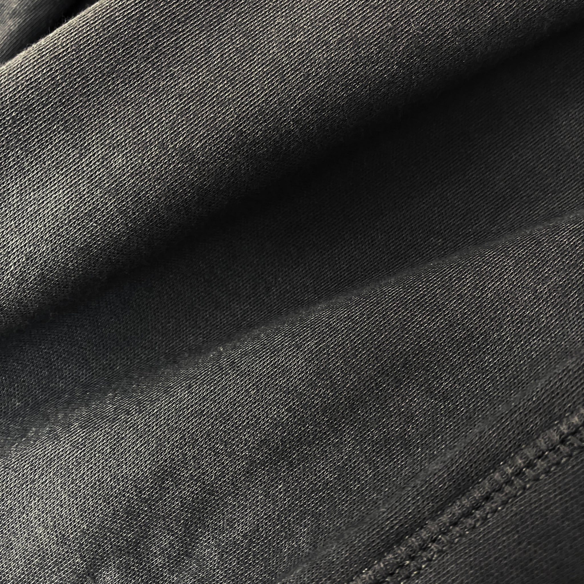 メンズパジャマ/シャツタイプ