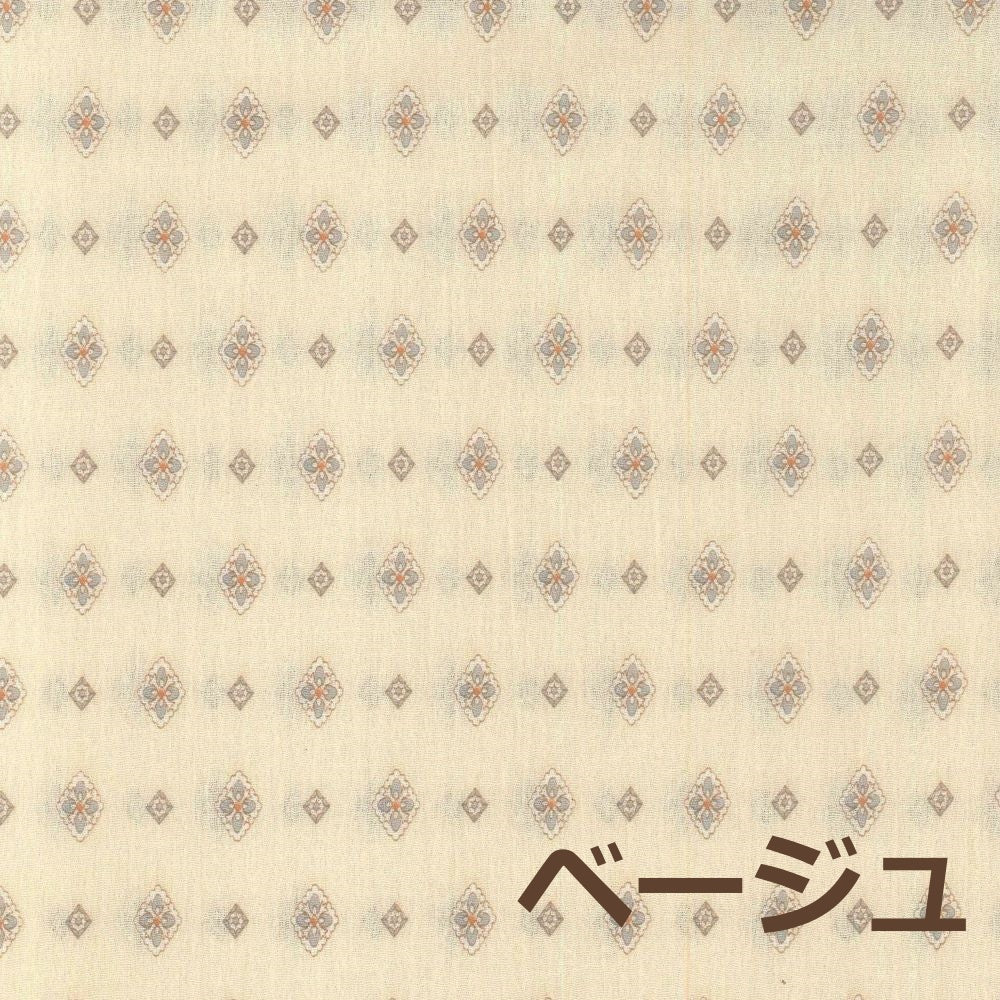 メンズパジャマ/楊柳(Mサイズのみ)