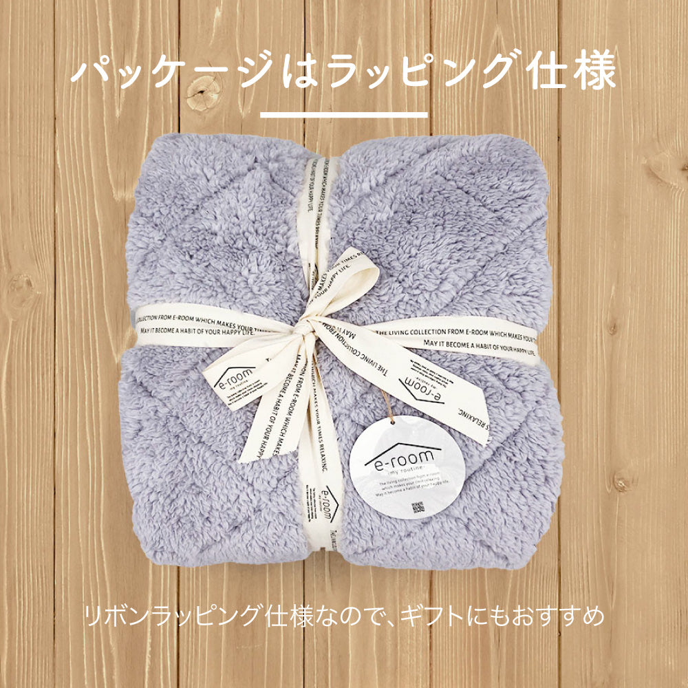 【5周年記念目玉】敷きパッド/シープボア/吸湿発熱(ダブル・クイーンサイズのみ)