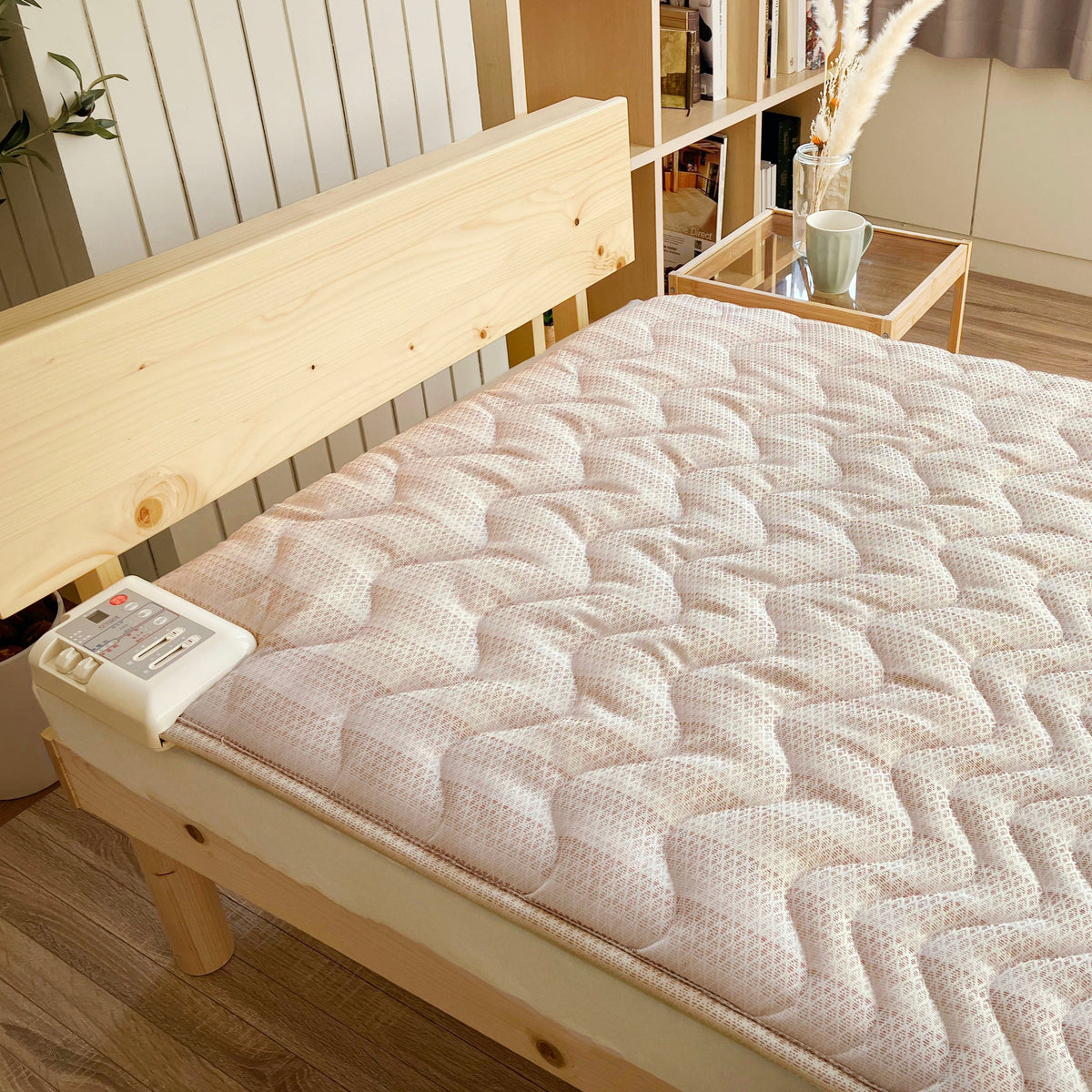 img7_1200x1200.jpg?v=1680853351