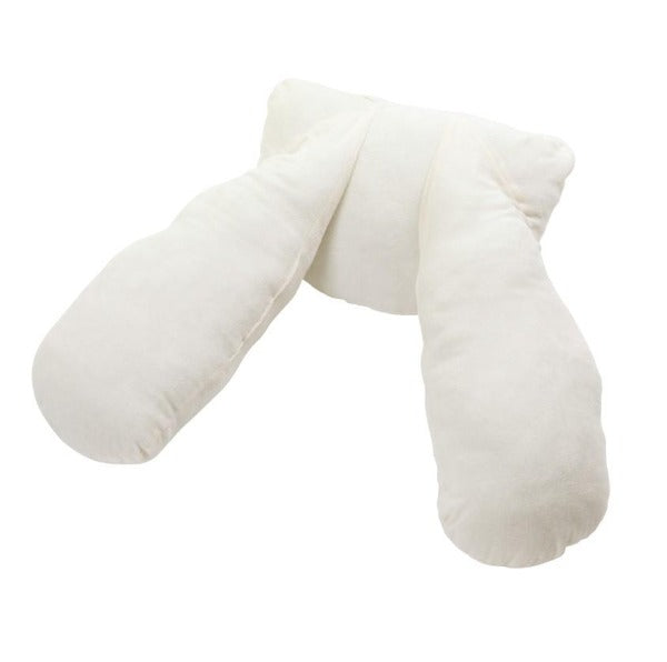 まくら/くつろぎタイプ